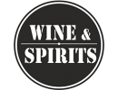 Wine and SPIRITS